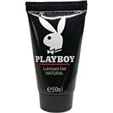 Lubricant Natural Gel 50 Ml