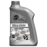 Lubrico 10W-40 1 lt Motor Yağı