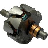 LUCAS 12V ALTERNATÖR ROTOR 65 A