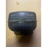 Lucas RB106/2 12V Voltaj Regülatörü