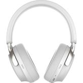 Lucatech iPhone 11 Pro Max Uyumlu Orca Bluetooth Kulaklık - Beyaz