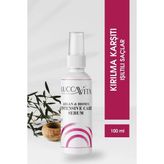 Lucca Vita Saç Bakım Serumu 100 ml