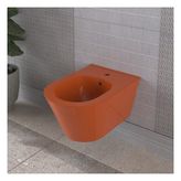 Lucco Avva 53 cm Rim Art Asma Turuncu Bide
