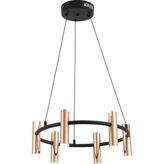 Lucea PINTO LEDLI 6 LI AVIZE 3000K 24W