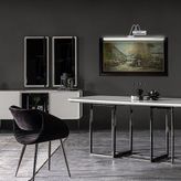 Lucea Pona Ledli Tablo Apliği
