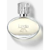 Lucia Edt 50ML Kadın Parfüm 42785