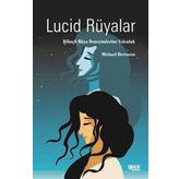 Lucid Rüyalar Gece Kitaplığı