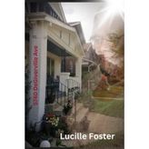Lucille Foster