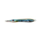 Lucky 15 cm 100 gr 01 Jig