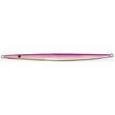Lucky 24.5 cm 150 gr 02 Jig