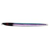 Lucky 24.5 cm 150 gr 06 Jig