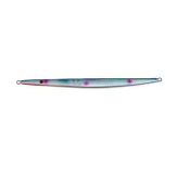 Lucky 24.5 cm 150 gr 14 Jig