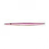 Lucky 27 cm 200 gr 02 Jig
