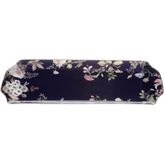 Lucky Art Fleurısse Bone 36 cm Baton Tabak