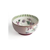 Lucky Art Madelıen Bone 15 Cm Kase