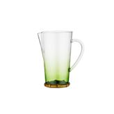 Lucky Art Palma Akrilik Karaf 2370 ml