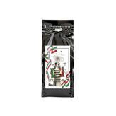 Lucky Cup Coffe Livas Italyan Blend 1 kg