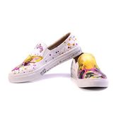 Lucky Dog Sneaker Ayakkabı VN4928