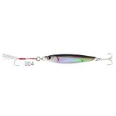 Lucky John Basara Jigger 80 Gr Natural Pro