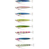 Lucky John Basara Jigger Bb Jig Yem 30GR - 11