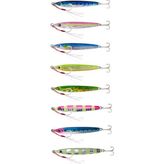 Lucky John Basara Jigger Bb Jig Yem 30GR - Seçenek: 006