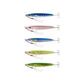 Lucky John Basara Jigger BB Jig Yem 30Gr