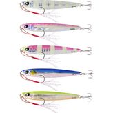 Lucky John Basara Jigger Slim Jig Yem 10GR - 2