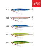 Lucky John Bb Jıgger 40GR - 006 - renk no-006