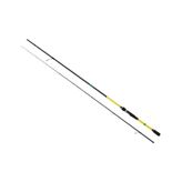 Lucky John Progress Micro Jig V2 2.34m 12-37g Spin Kamışı