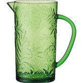 LuckyArt Laurus Akrilik Yeşil Karaf - 2250 ml