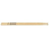 Ludwig L7A Baget