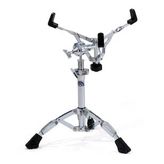 Ludwig LAS22SS Atlas Standart Trampet Standı