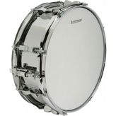 Ludwig LC054S Trampet