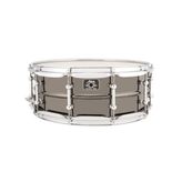 Ludwig LU5514CDIR Universal Brass 5.5 x 14 İnç Trampet