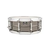 Ludwig LU5514CDIR Universal Brass Trampet (5.5X14) | Bakır Gövde Uygun Fiyatlı Klasik Ses