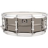 Ludwing Ludwig LU5514CDIR Universal Brass 5.5 x 14 Inç Trampet