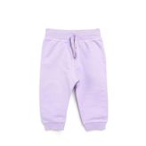 LUESS Kız Bebek Basic Eşofman Altı (9 Ay - 4 Yaş)
