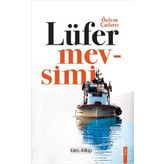 Lüfer Mevsimi