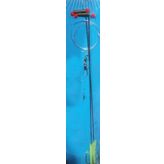 LÜFER TAKIMI 30CM UZUNLUK 2Lİ TAKIM