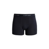 Lufian Dany Antrasit Erkek Boxer
