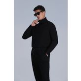 Lufian Erkek Kazak 112090126