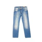 Lufian Erkek Pantolon Lf13wmde532