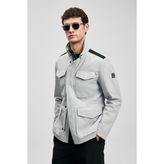 Lufian Layer Erkek Mont Gri - 46