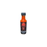 lujuria BHUT JOLOKİA ( GHOŞT )