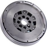 Luk 415031810 Debriyaj Volanı