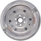 Luk 415034110 Debriyaj Volanı