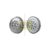 Luk 415048510 Renault Master Volant