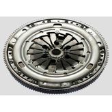 Luk 417001911 Volan
