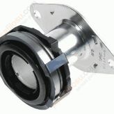 Luk 500106510 Debriyaj Bilyesi-Debriyaj Alt Merkezi
