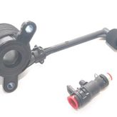 Luk 510016410 Debriyaj Bilyesi-Debriyaj Alt Merkezi
